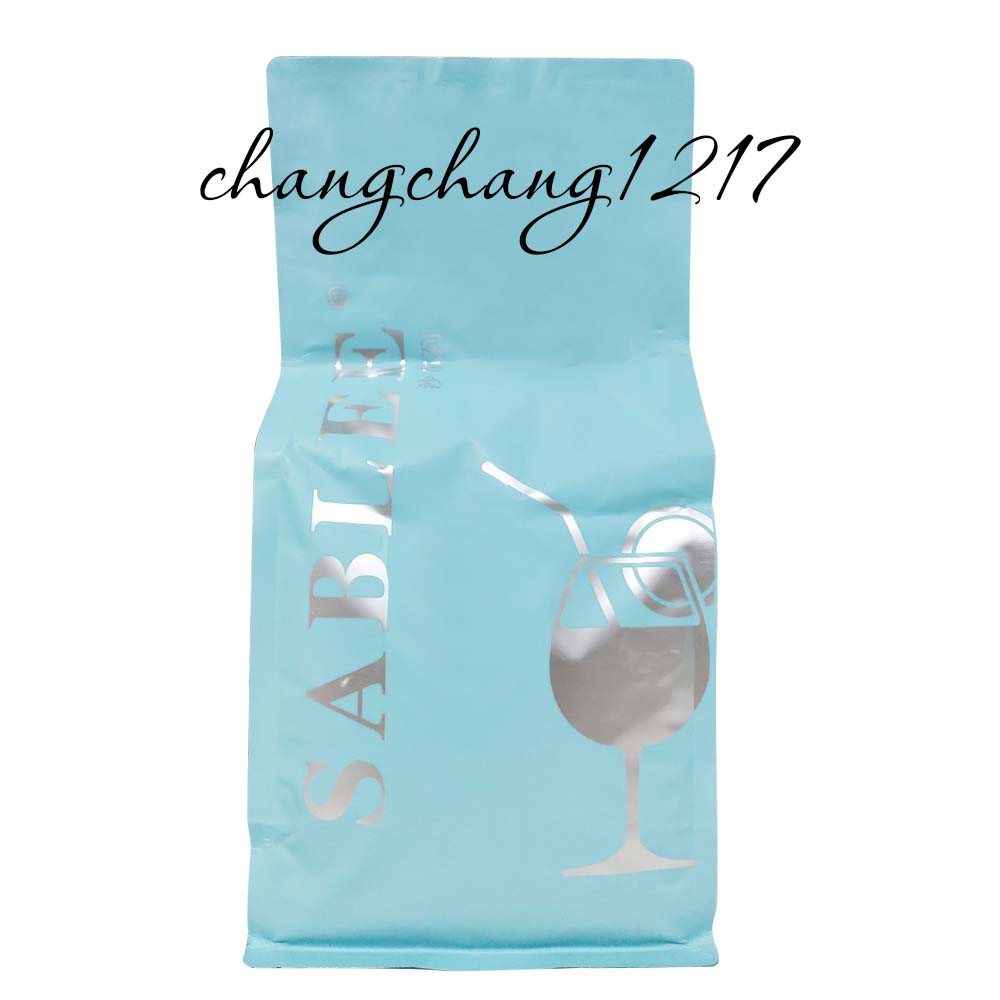 Trà Lài Sablee Gói 500gr