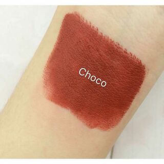 BabeSexy Choco Nâu Đất
