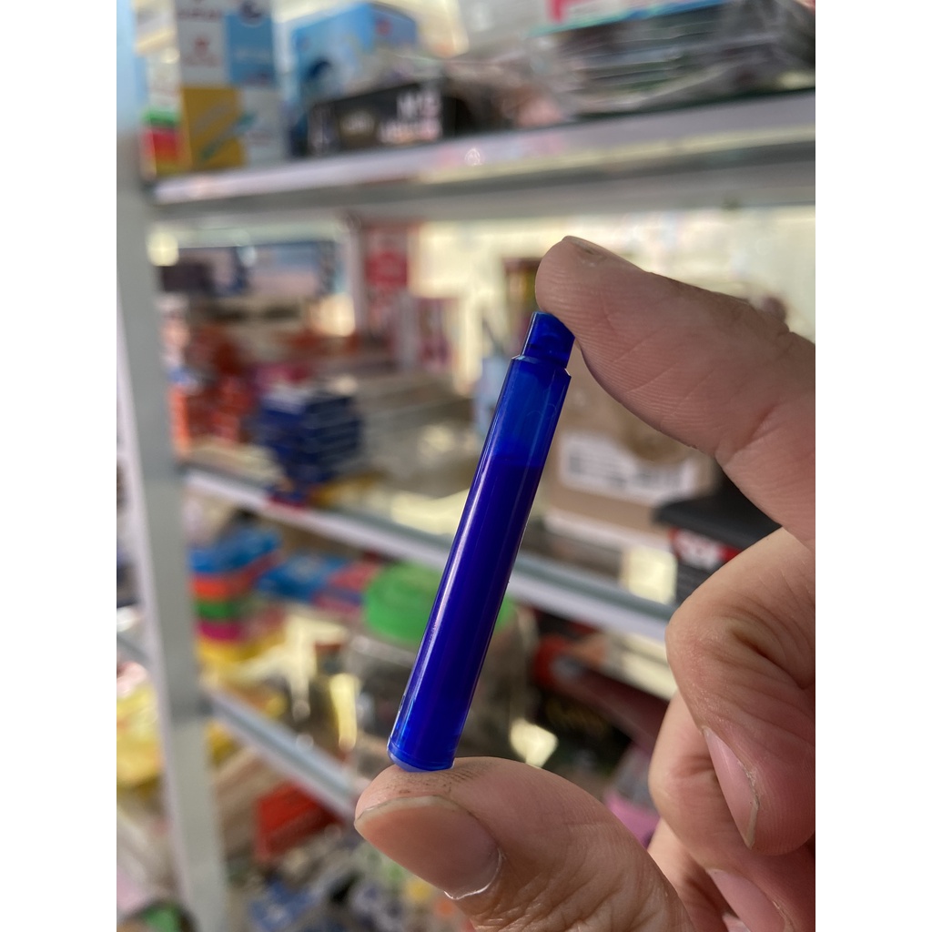 ✅ Bút Mực Có Thể Xóa Được - Có Ống Mực Thay Thế - Giúp Bé Tập Viết Dễ Dàng Hơn