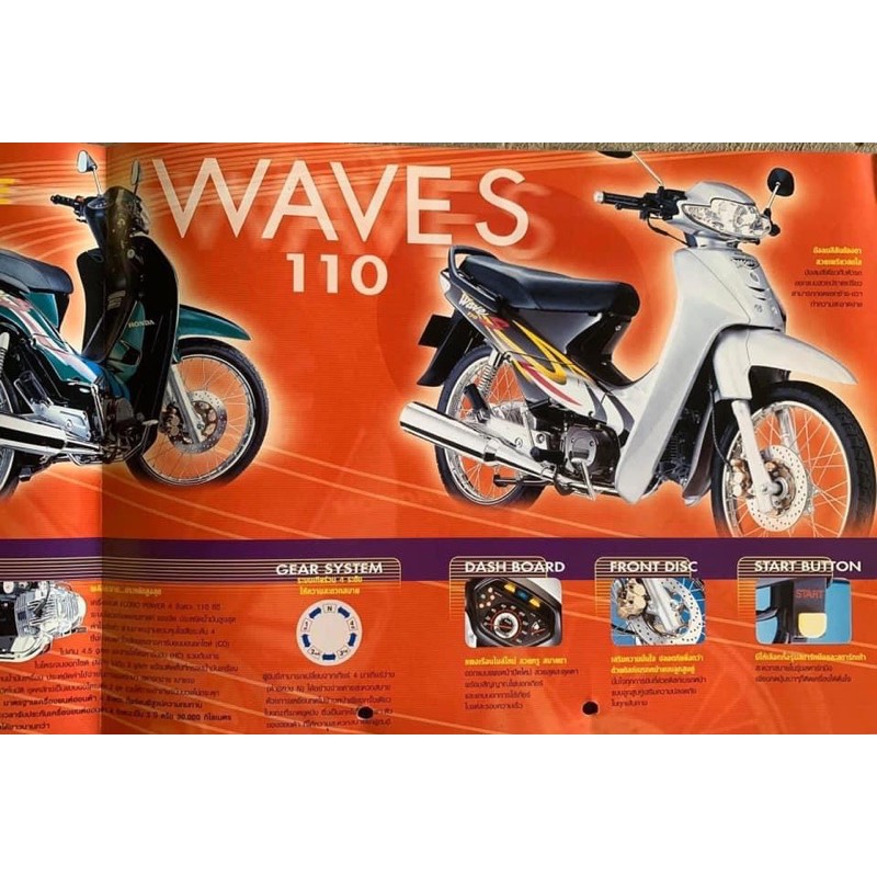 BỘ SỐ ĐẤU Sum racing DREAM 100 / WAVE NHỎ  1/2/3/4 TẶNG KÈM NHÔNG ĐẠP