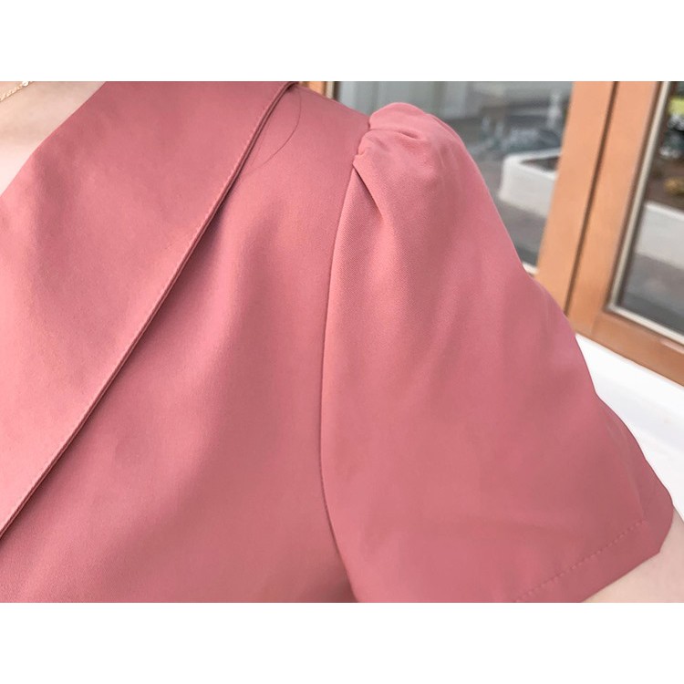 BIGSIZE nữ Set đũi SEBS002 beostyle cho người béo mập 55-100kg - Mặc ở nhà, đi chơi , dạo phố | BigBuy360 - bigbuy360.vn