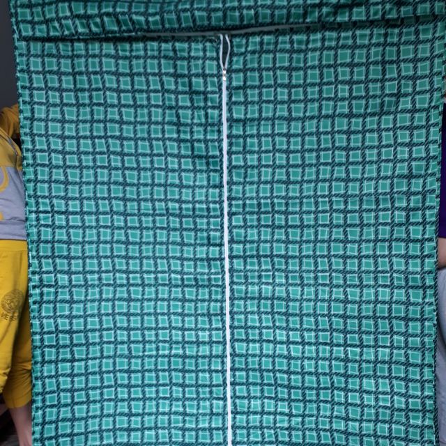 Áo tủ vải cao cấp: 90 45 160