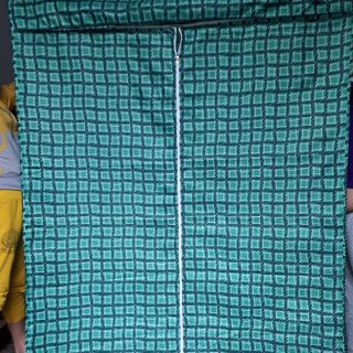 Áo tủ vải cao cấp: 90 45 160