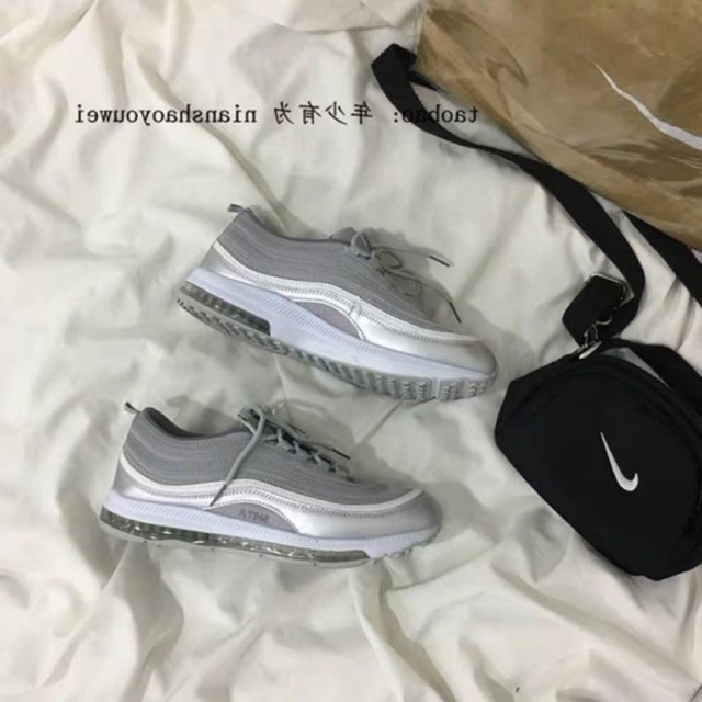 [SALE] THỂ THAO NỮ 260k