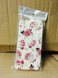 Ốp lưng Iphone 6/6s