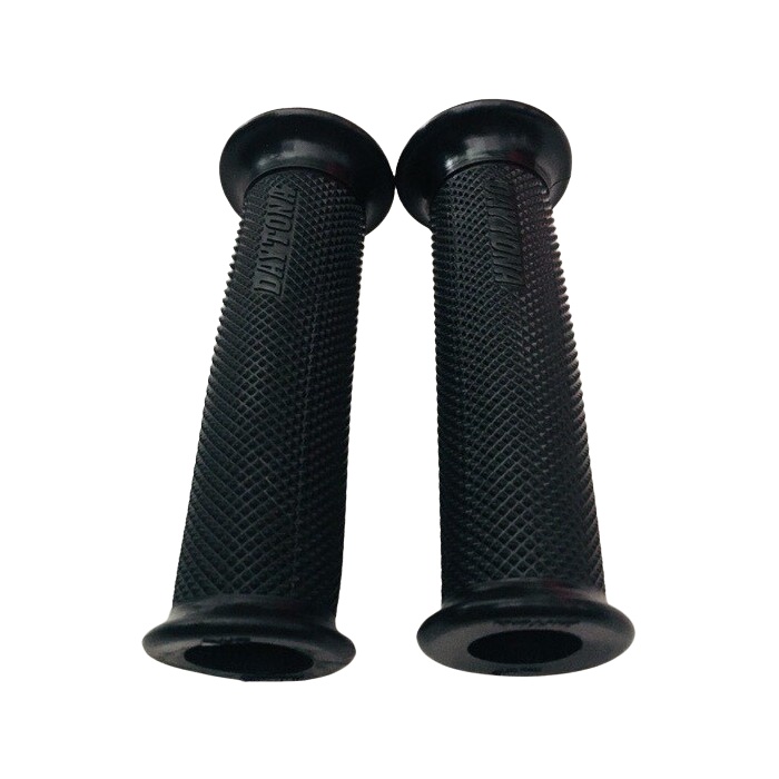 Bao tay cao su Daytona Mẫu V3 gắn được nhiều dòng xe máy Winner, Exciter, Vario, Raider, Sonic