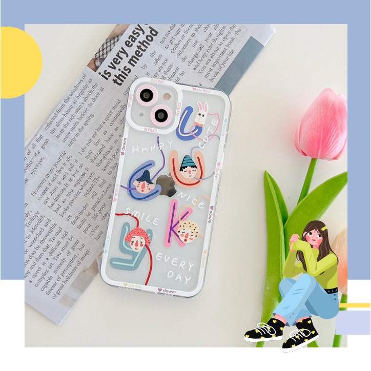 Ốp Điện Thoại Cho Xiaomi Redmi 10A 9A 9C 9T 10 9 Note 11 Pro 11 Pro + 11S 10 Pro 5G 11 5G 11T 10T Redmi Note 10 Pro Max 10S 9 9S 8 7 Pro Poco M3 C31 X3