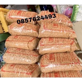 Shop Muối Bánh Tráng Ăn Vặt