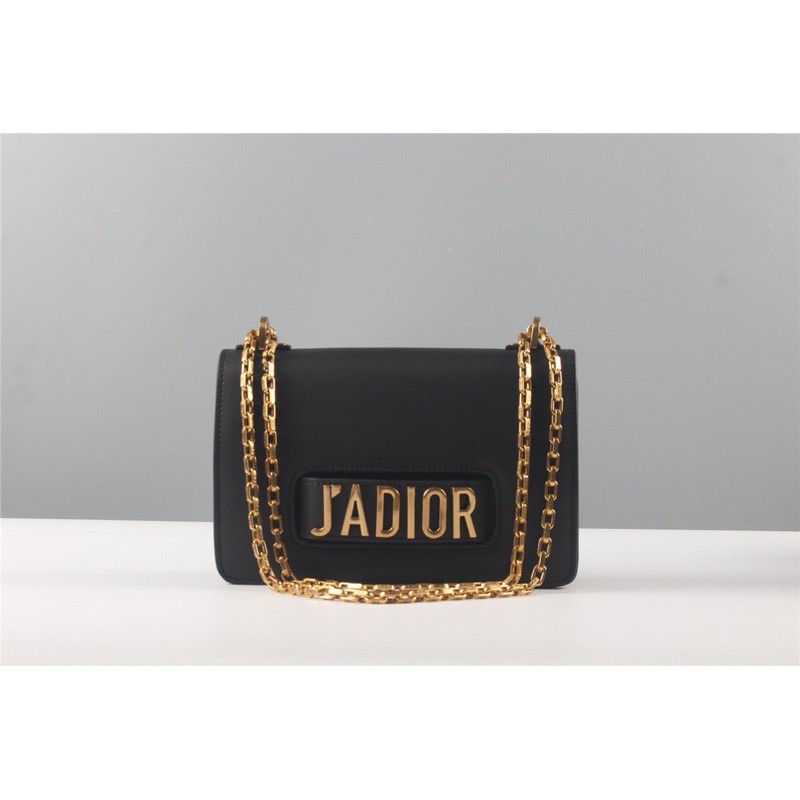 Túi xách nữ Dior Jadior CD da thật cao cấp