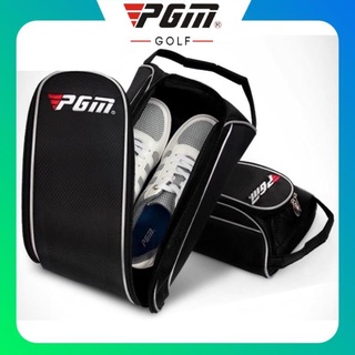 [Golf cao cấp] Túi Đựng Giày Golf AF01 - PGM