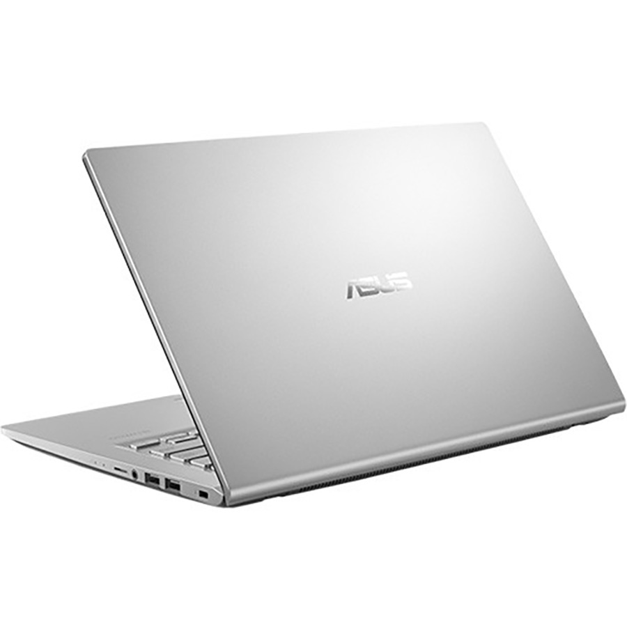 Laptop ASUS D415DAEK852T hàng chính hãng