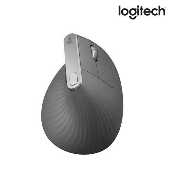 [ CAO CẤP ] Chuột không dây Logitech MX Vertical