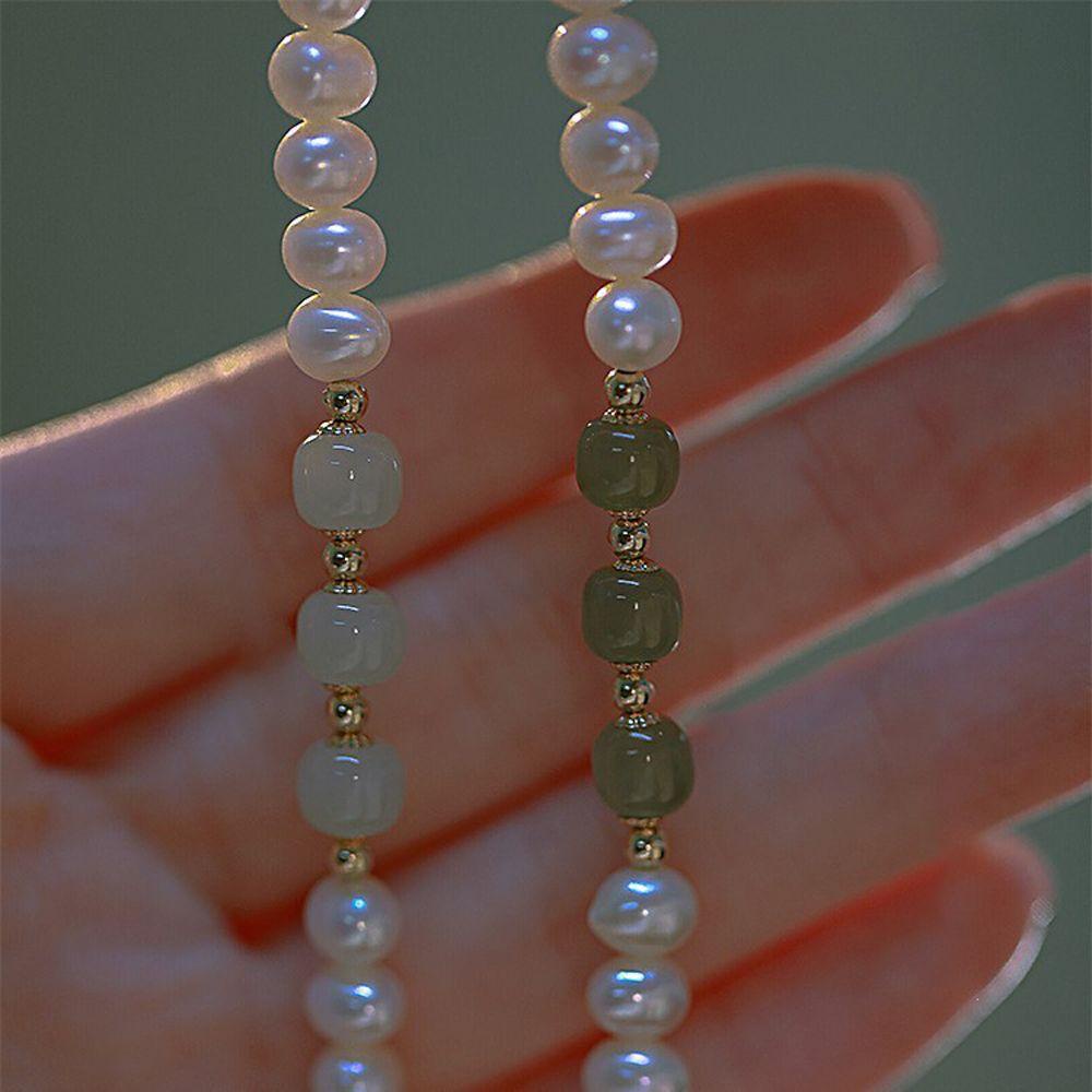 Vanes1 Vòng Tay Mặt Hình Dễ Thương Thời Trang Mùa Hè Cho Nữ