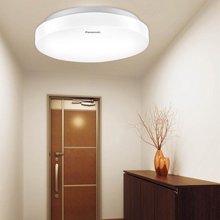Đèn led Panasonic NNP52600