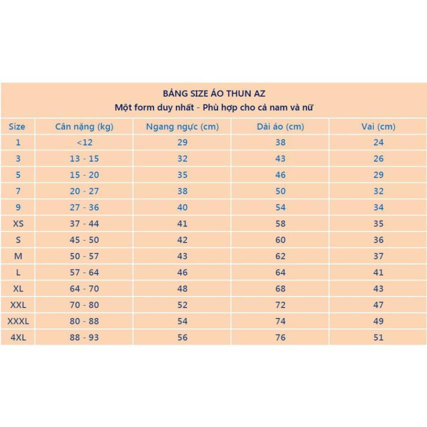 SALE SỐC Áo thun màu đen in logo Mini World phản quang - Có size trẻ em M2472 giá tốt nhât