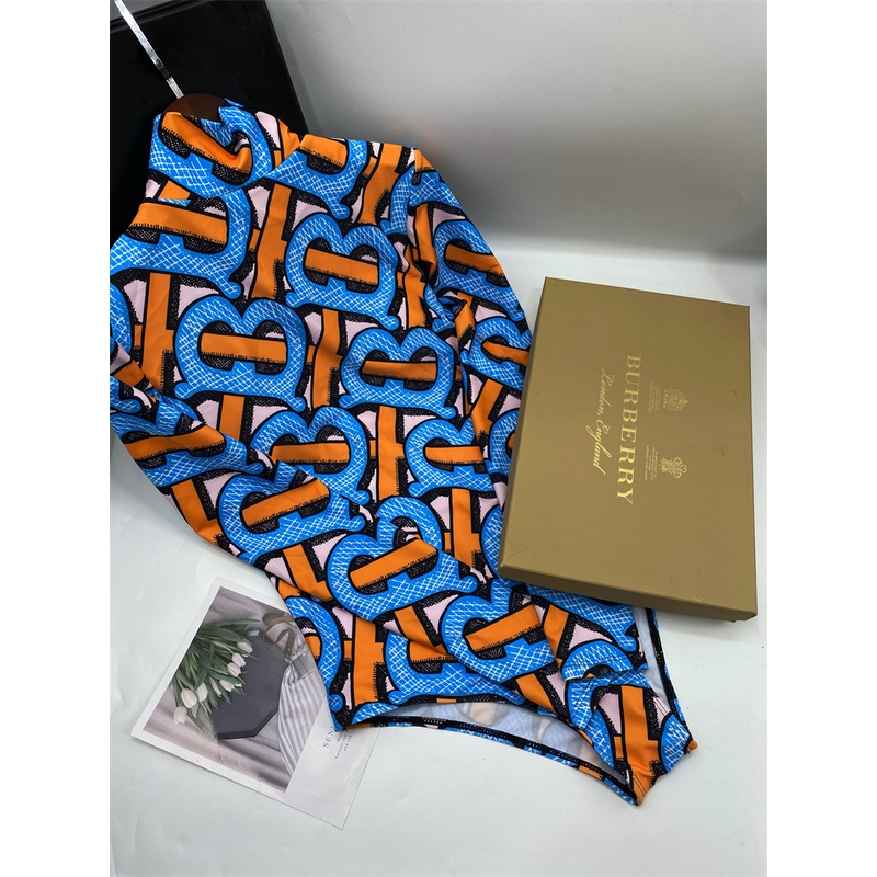 Bbury 2022 Bộ Đồ Liền Mới