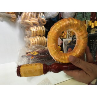 đế chuông mỏ 1,5tay-3 tay