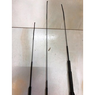 cần câu tay shimano 5h