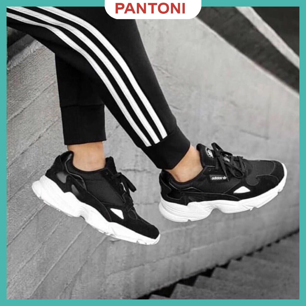 Quần thể thao nam nỉ cao cấp dày dặn 3 sọc kiểu dáng trẻ trung năng động(QNTT) | BigBuy360 - bigbuy360.vn