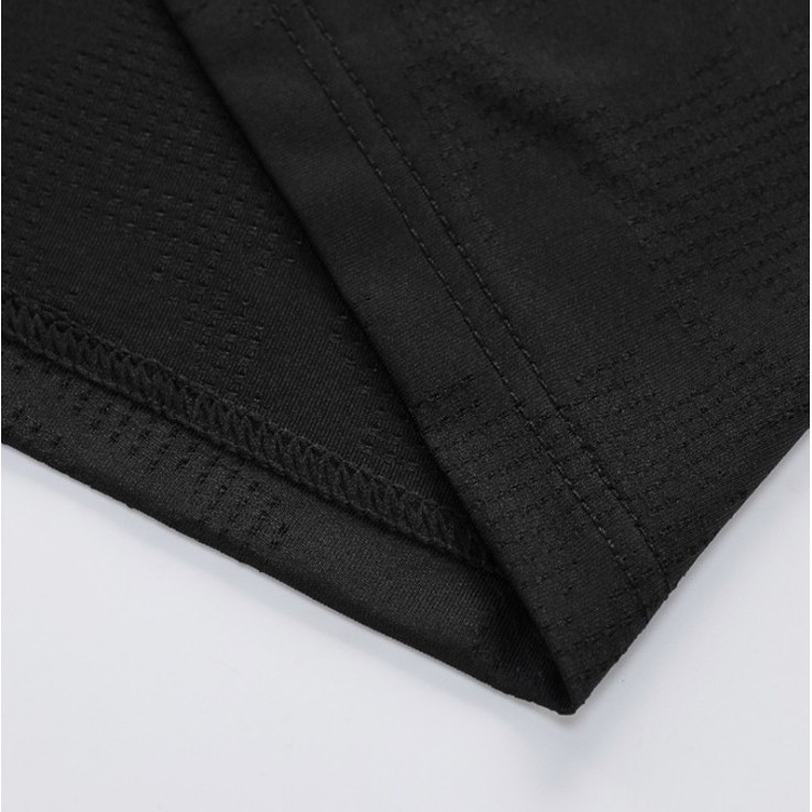 Lululemon Áo Thun Thể Thao Nam 49 | BigBuy360 - bigbuy360.vn