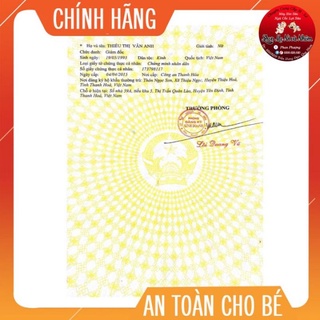 Ngũ cốc lợi sữa Lạc Lạc Plus