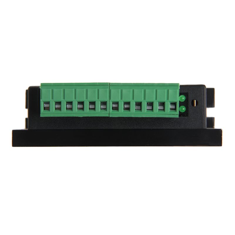 Bộ Điều Khiển Động Cơ Bước 4A 9~40 Micro-Step CNC TB6600