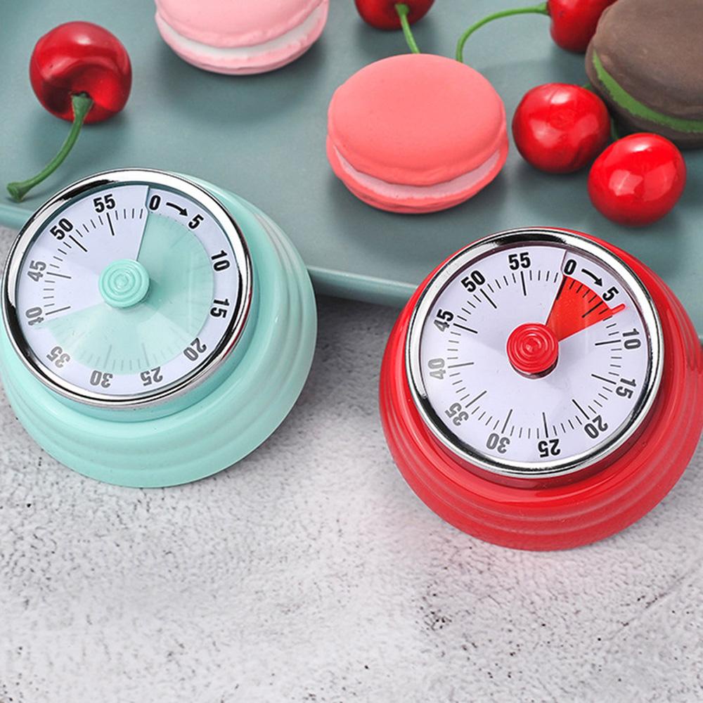 AUGUSTINA Đồng Hồ Đếm Ngược Thời Gian Đa Năng Cho Nhà Bếp