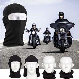 Khăn Trùm Đầu Khăn Bịt Mặt Ninja hàng đẹp giá tốt, mẫu mới