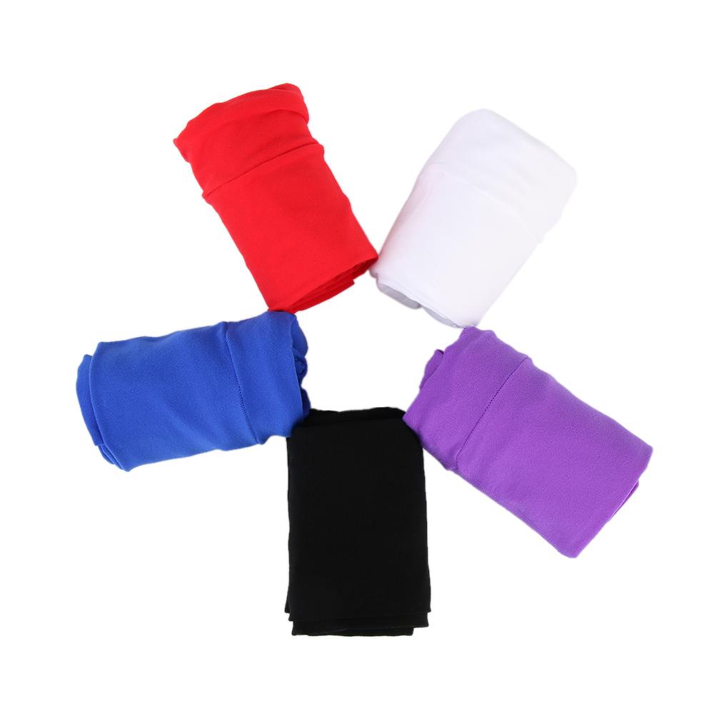 UPSTOPVN Quần Tất Dày Màu Sắc Đơn Giản Gợi Cảm Cho Nữ