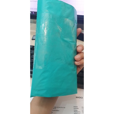 Ổ cứng SSD M2 2230 SK Hynix BC501 NVMe - 512GB gen3x4 - Bảo hành 3 năm