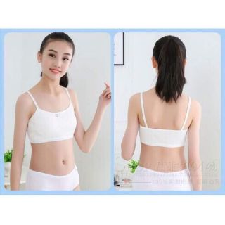 Áo lá mỏng cho học sinh