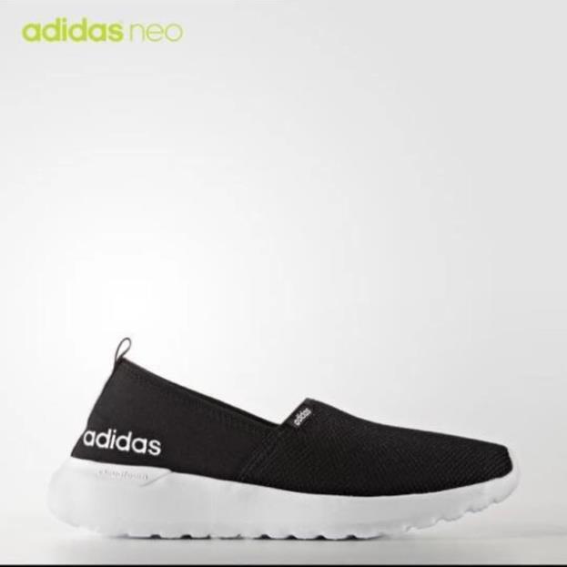 NEW- [Chính Hãng] GIẦY ADIDAS NEO NỮ 2020 . 2020 Xịn Nhẩt 2021 $ ! ` ྇ ! '