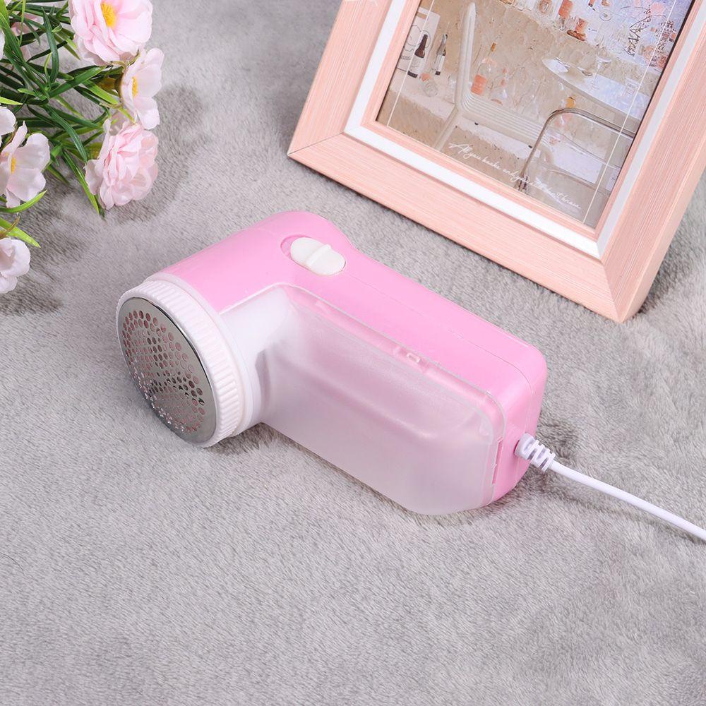 LAY Dụng Cụ Loại Bỏ Xơ Vải Trên Quần Áo