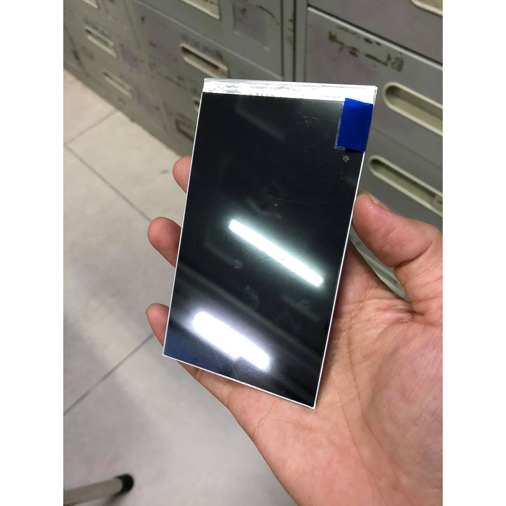 Màn Hình LCD Nokia Lumia 625