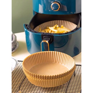 SET 50 GIẤY NẾN THẤM DẦU