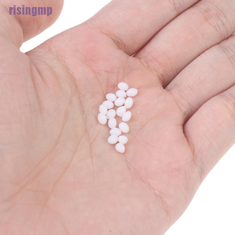 Set keo dán răng giả 50g tiện dụng