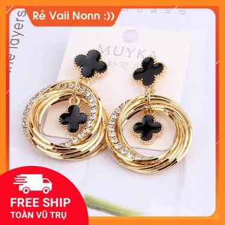[Freeship] Hoa Tai Nữ Siêu Sịn