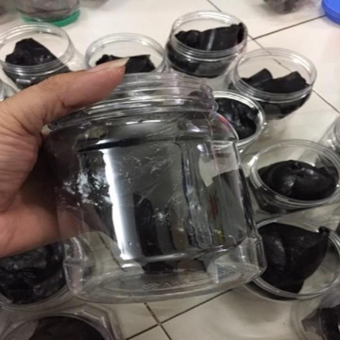 Keo Bẫy Chim Siêu Dính, Keo Giá rẻ, Chuyên Bẫy Chim Đêm, Cu Gáy, Sẻ, Chào mào,Cò, Se, Sẽ