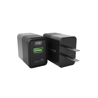 Cáp Velasboost TypeC ra (MFi) và sạc 20W PD (Made by Việt Nam)