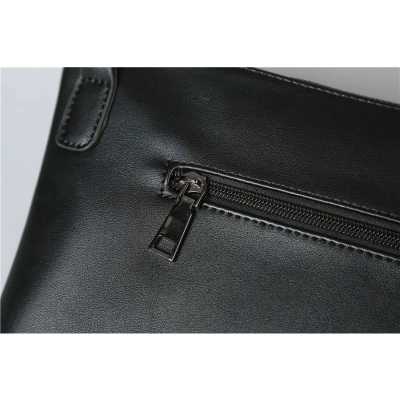 TTV22.03 Ví Cầm Tay Nam, Túi Clutch nam sành điệu