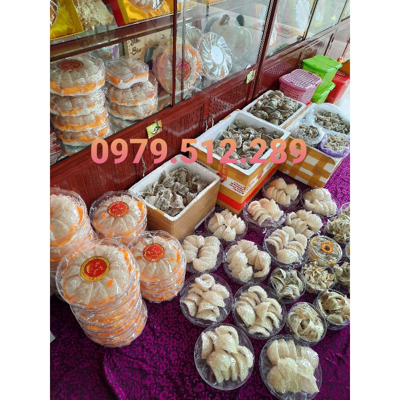 [Mã GROSALE2703 giảm 8% đơn 250K] 50gr Yến Sào thô vỡ bể - Tổ yến vỡ nhỏ nguyên chất ít lông - Tặng kèm đồ chưng | BigBuy360 - bigbuy360.vn