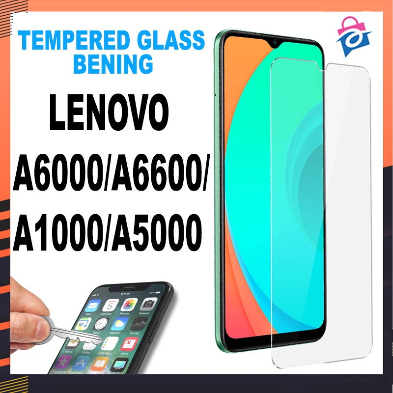 Kính Cường Lực Trong Suốt 0.3 Cho Lenovo A6000 A6600 A1000 A5000 A7000 S5 SONY XPERIA Z3