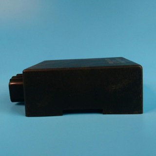 IC (CDI) Chỉ thị đánh lửa SAPHIA125