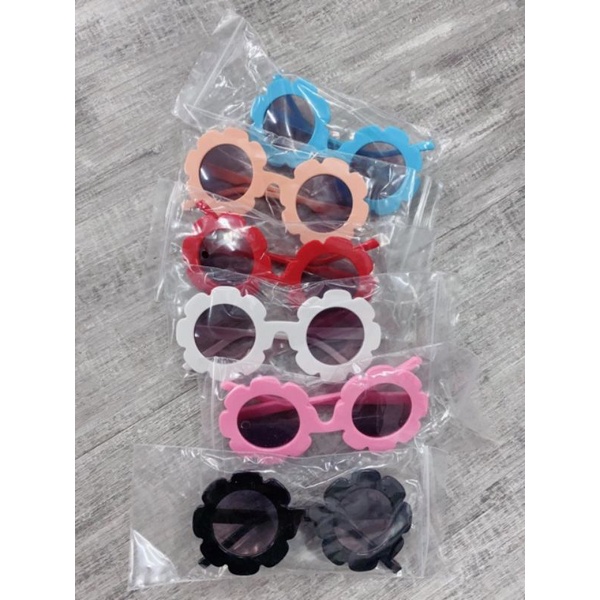 Váy Lanh Hoạ Tiết Hoa Hàng Đẹp Size Đại Siêu Mát cho bé gái