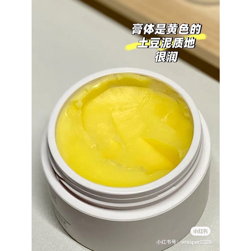 Tự Làm mình được sử dụng bởi Niang herself để gửi đến chỗ khác  Để sửa chữa và bảo vệ bạn một lần 100ml và làm cho bé dễ dàng tăng lên.