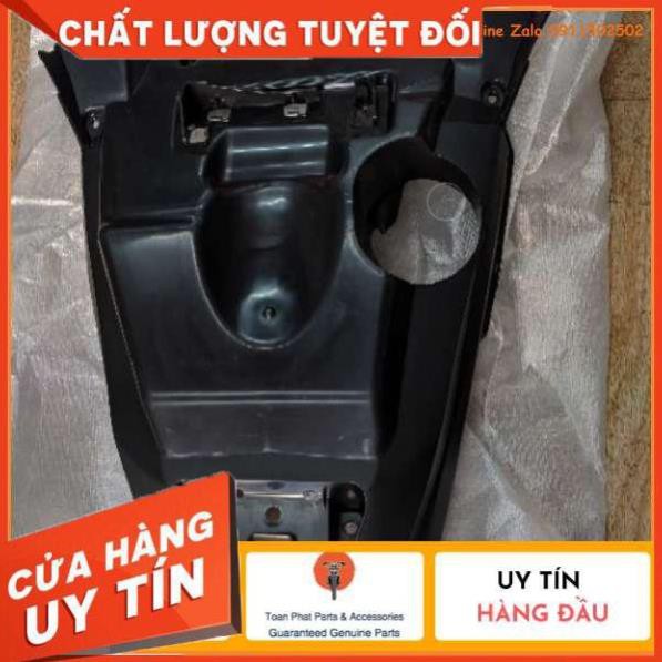 [ GIÁ ƯU ĐÃI ] BỢ BÌNH XĂNG VARIO CLICK 2018 2019 NHẬP KHẨU CHÍNH HÃNG HONDA INDONESIA