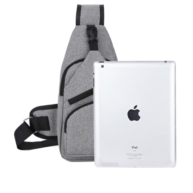 túi nam,túi nam đeo chéo,túi nam đẹp,túi nam công sở,túi nam giá rẻ,túi nam cao cấp,túi nam thời trang,túi nam rẻ,túihot | BigBuy360 - bigbuy360.vn