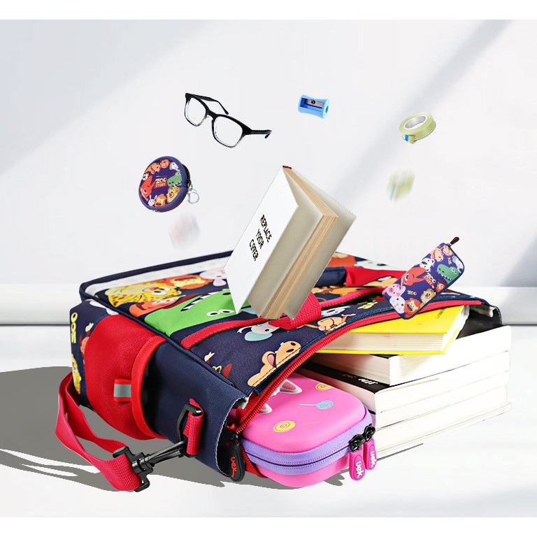 Túi  xách tay , đeo chéo thương hiệu uek !