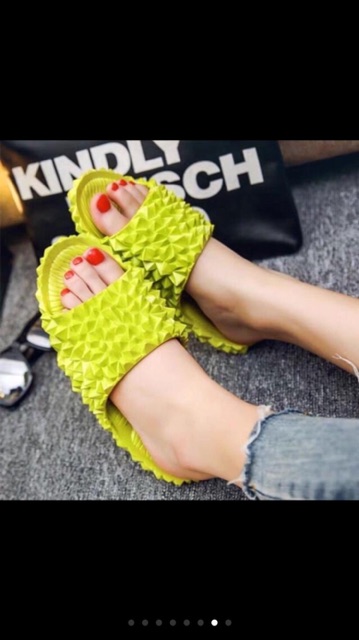 DÉP SẦU RIÊNG 🌺 FREESHIP 🌺 Hàng Quảng Châu