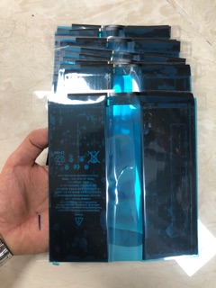 Pin ipad 10.5 (A1701, A1709)